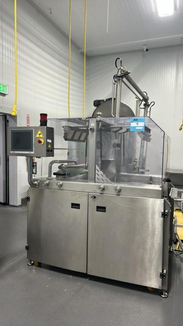 32025-11-10 11-10-51.jpg